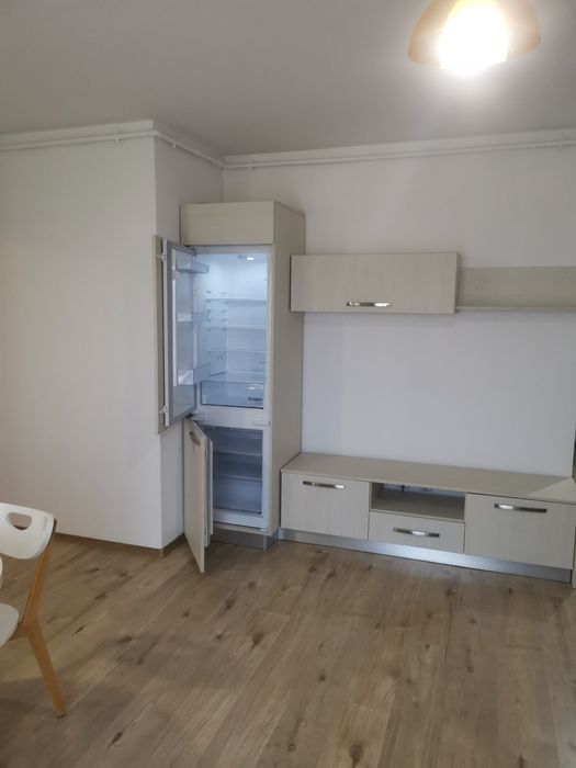 Apartament de închiriat Magnolia Residence