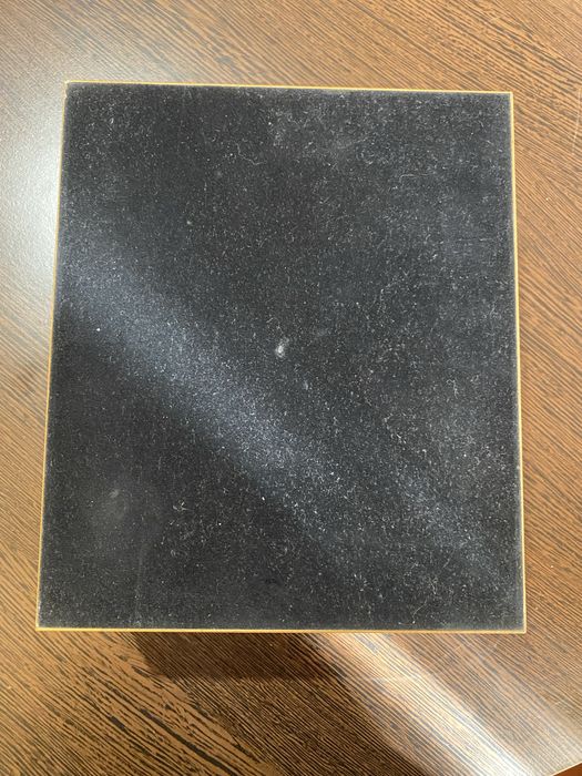 Cutie trabucuri Lemn Deosebit Transport Gratuit