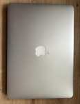 Macbook Air 13 in stare impecabila