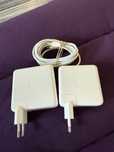 Incarcator Macbook Usb-c 61 w/87 w