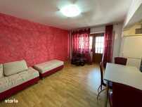 Apartament două camere - Zona Dogan - 56 mp - mobilat si utilat