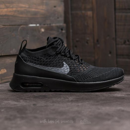 Nike Air Max Thea - 38 Номер Оригинални