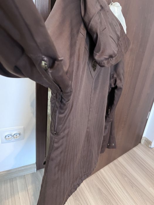 Geaca ski/snowboard Burton S