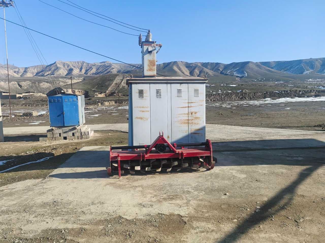 Продаётся КИРПИЧНЫЙ ЗАВОД. 5+24 гектаров.