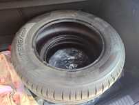 Hankook Kinergy Eco 2 195/65R15