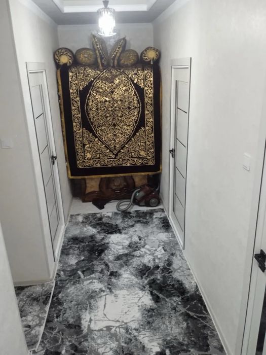 3 хонали уй срочни сотилади ИПАТЕКА булади