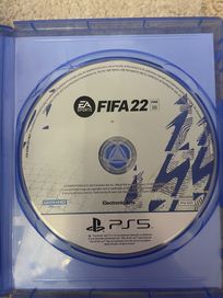 фифа 22/ fifa 22