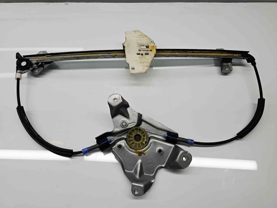 Macara electrica geam stanga fata Ford Transit Connect (TC7) [Fabr 200
