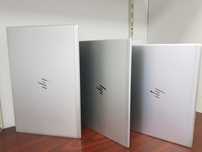 Vand laptop/ laptopuri i5/ssd 256/ cu factura si garantie 12 luni