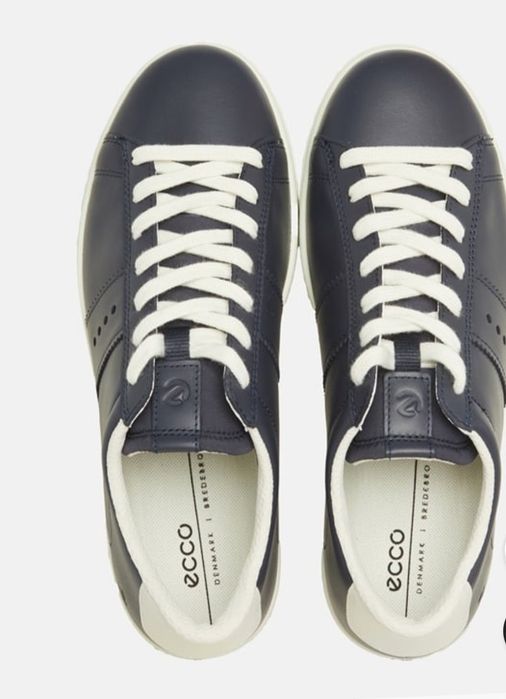 ECCO дамски 42 размер