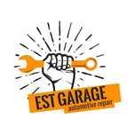 Service auto multimarca si magazin de piese EstGarage service sector 2