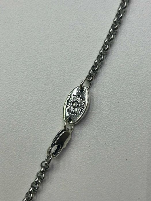 Lant Chrome Hearts 55 cm