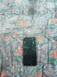 Telefon sotilad odat holatda