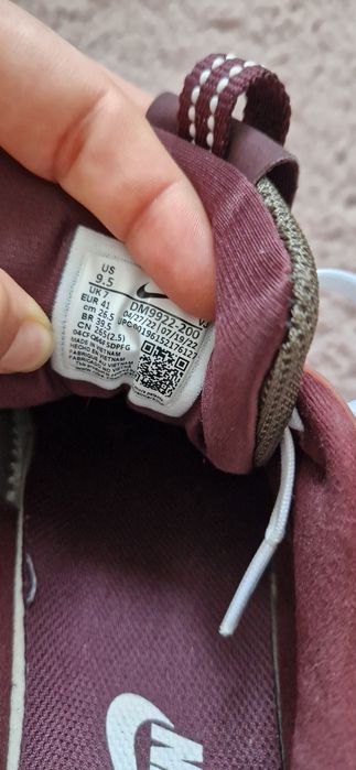 Nike Air Max 90 Futura