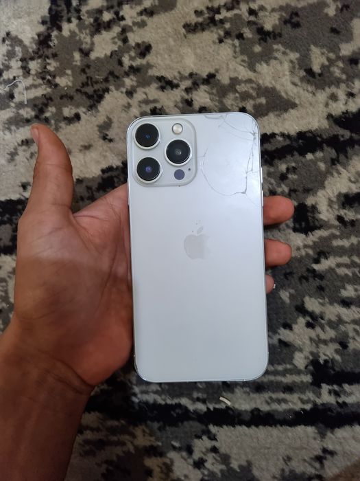Iphone XR 13pro korpus