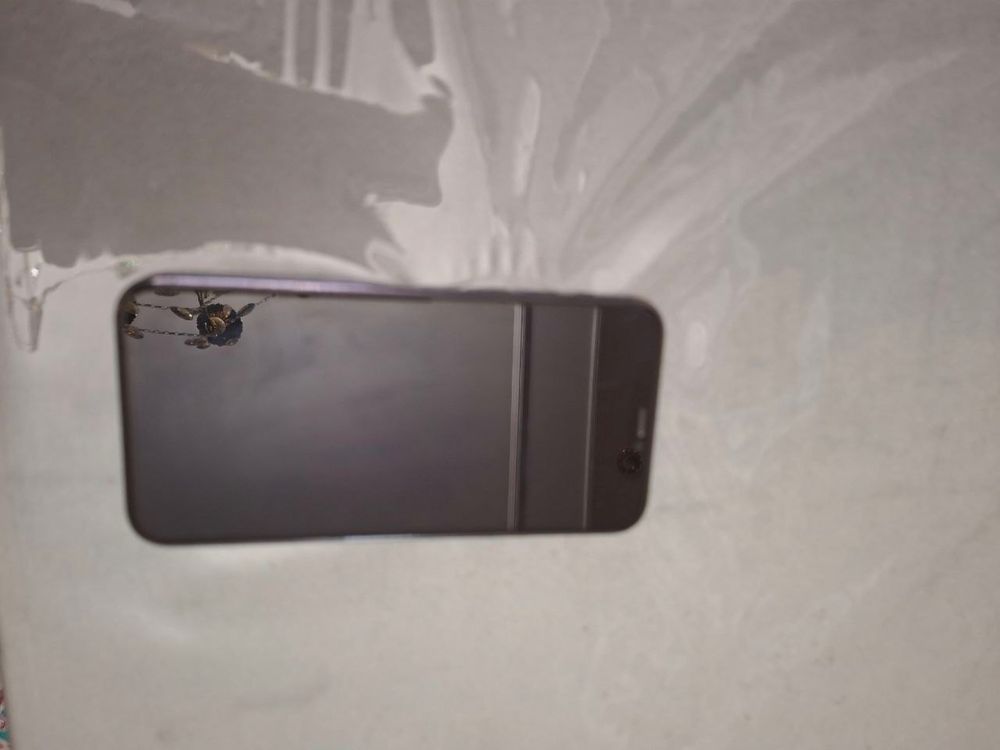 Срочно продаётся iphone 11 pro
