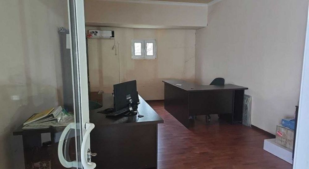 Продается База 54 сот, Бектимир Кока кола завод Коммерческое помещение