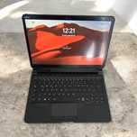Tableta Fujitsu Stylistic Q7310 i5-10310u, 16gb ram , 240 gb SSD
