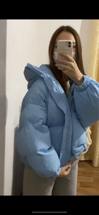 Лоферы из натуральной кожи, ботинки, обувь жен.