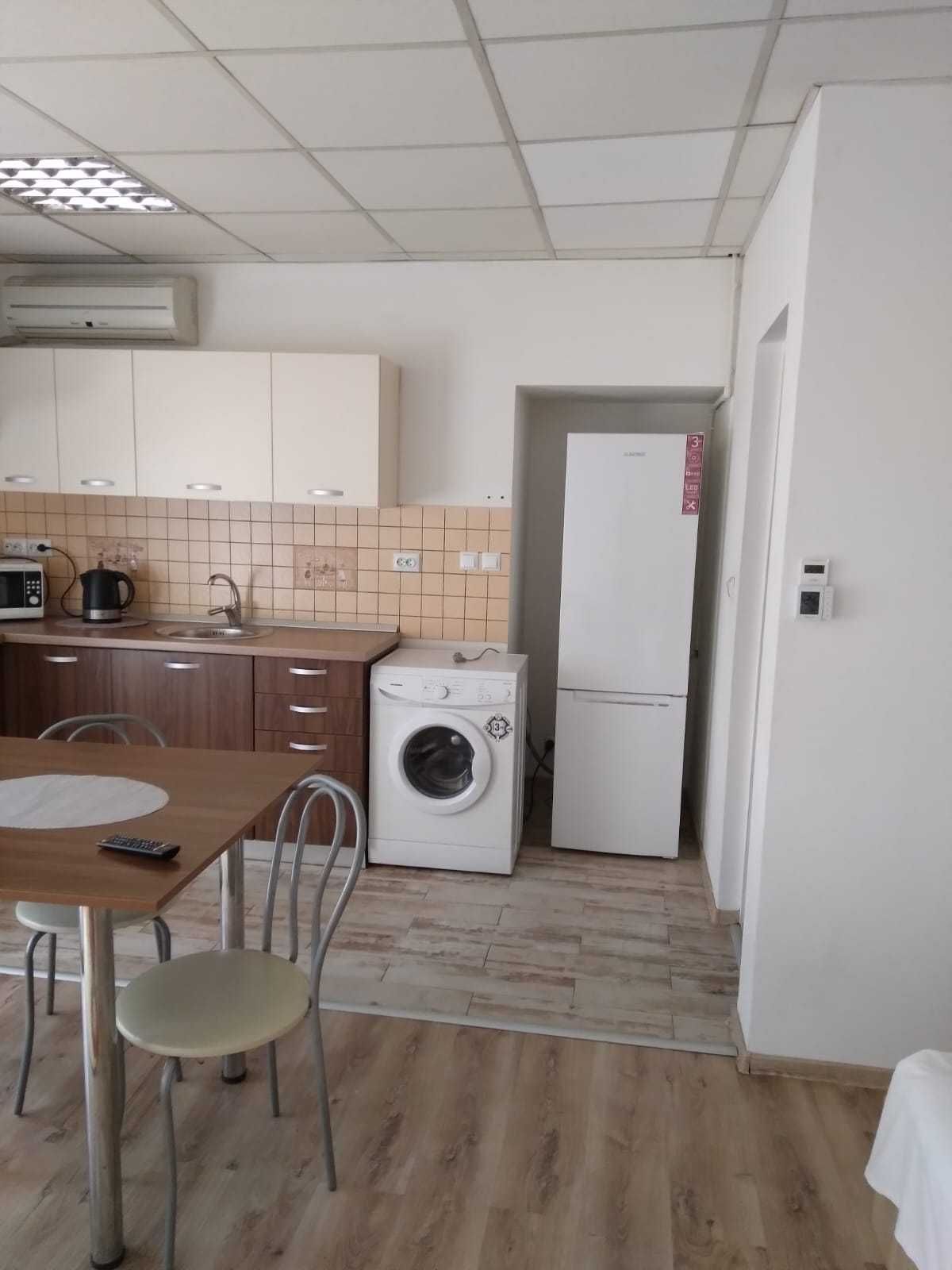 Cazare/inchiriere apartamente pt. firme si muncitori
