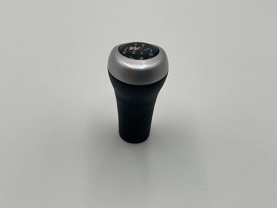 Nuca Maneta Maner schimbator M compatibil BMW S 1 3 5 X1 X3 X5