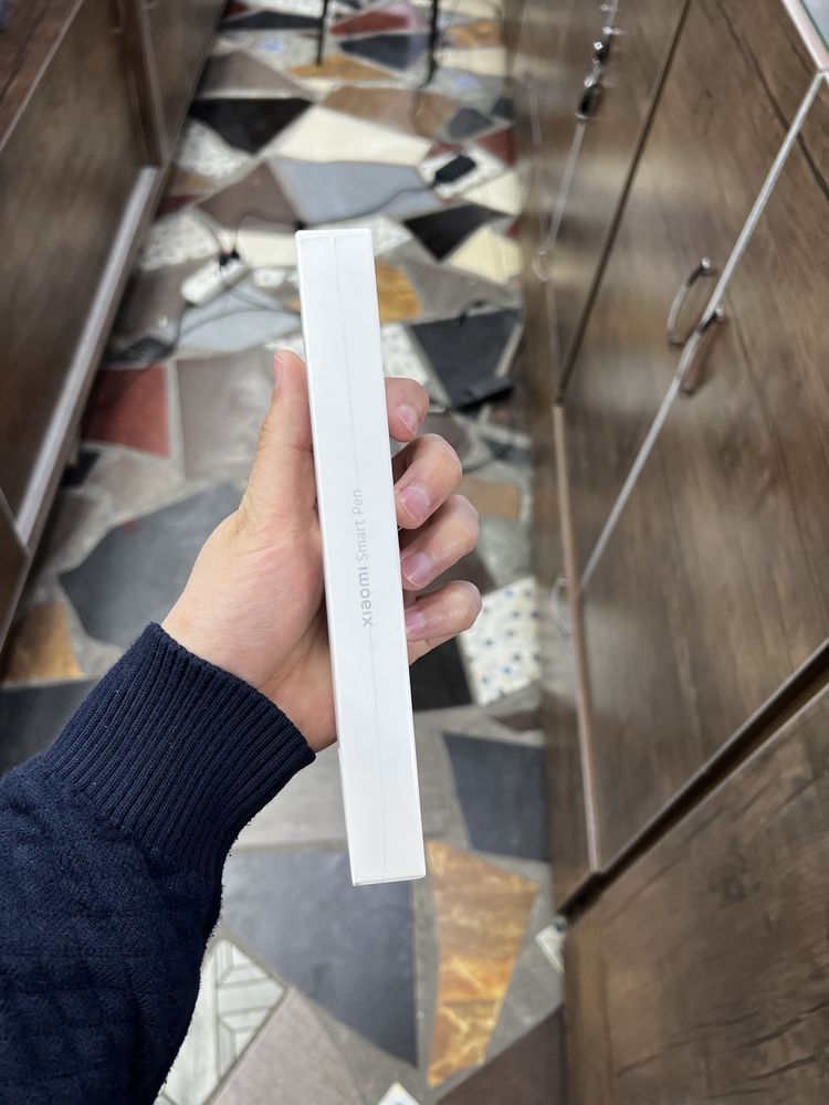 Xiaomi Pencil Orginal