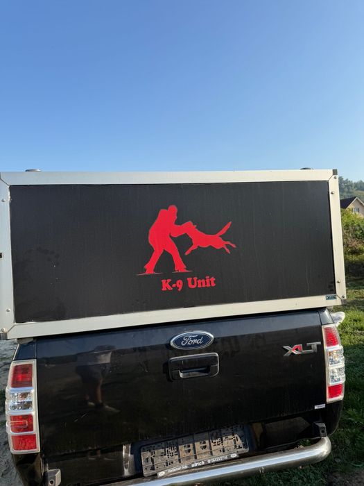 Cusca lada trasnport animale caini