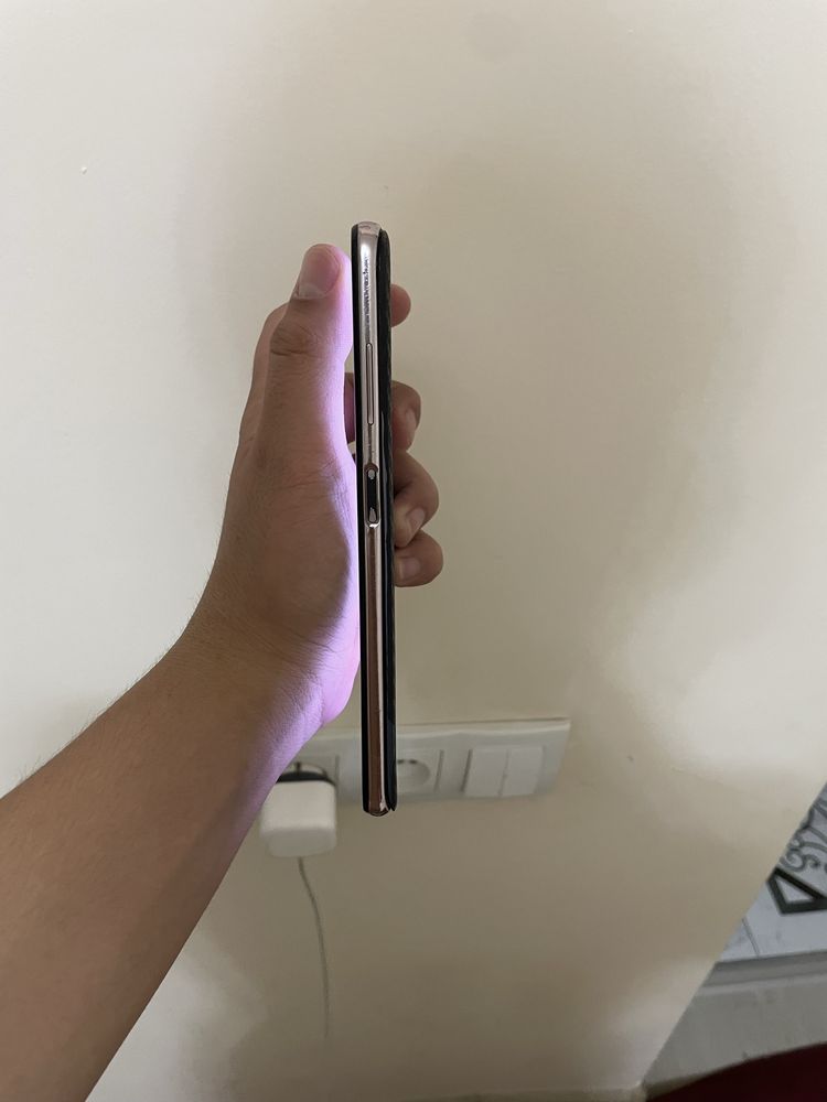 Poco 3 x pro 128