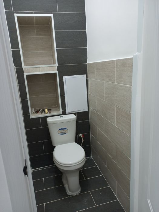 Сдам 1 комнатную квартиру.