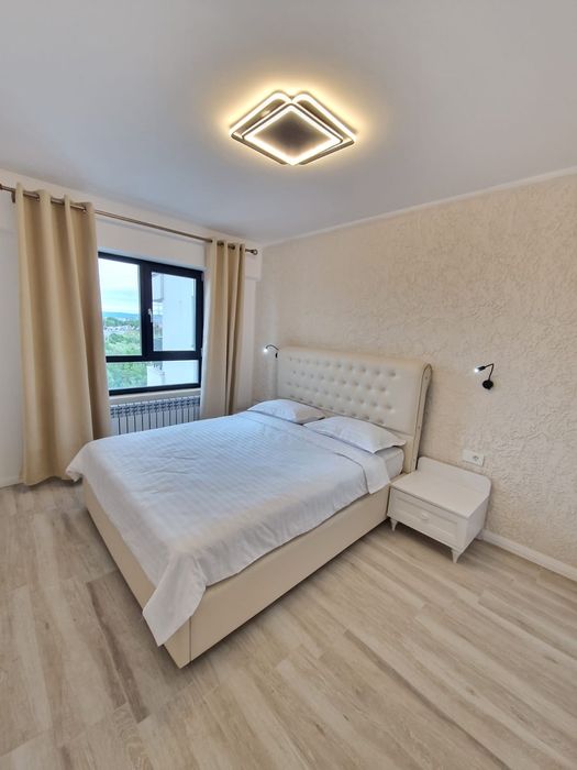 Apartamente de vânzare Intabulate – 2 camere