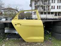 Врата Audi A1