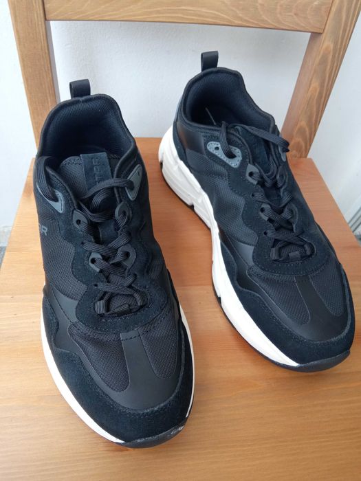 G-Star нови обувки/кецове 43 номер