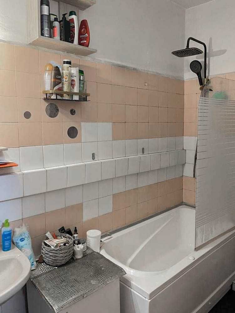 Продава се Тристаен апартамент в Пловдив, Кючук Париж - 65 кв.м за 1385 €/кв.м - Снимка #5