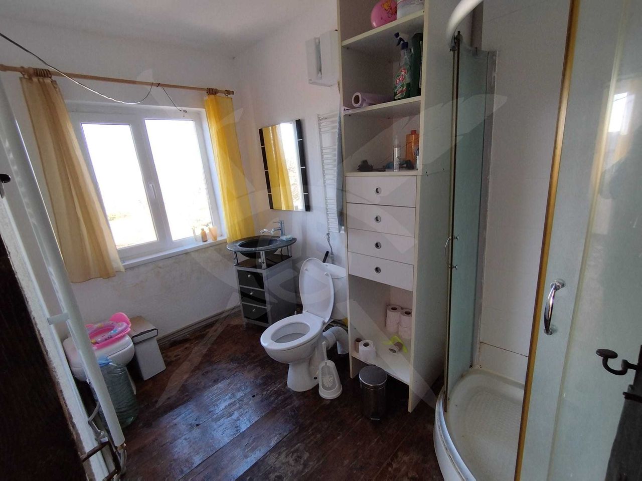 Продава се Къща в с. Загорци, Област Бургас - 97 кв.м за 568 €/кв.м - Снимка #8