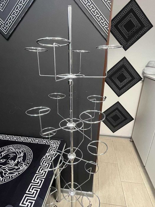 Оборудване за магазин