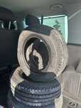 Anvelope noi 215/65/16C