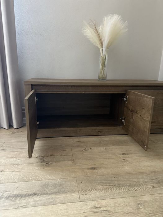 Comoda mobilier living