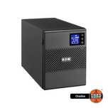 Sursa UPS Eaton 5SC 750i, 750 VA, 525W, 6 Iesiri C13 | UsedProducts.ro