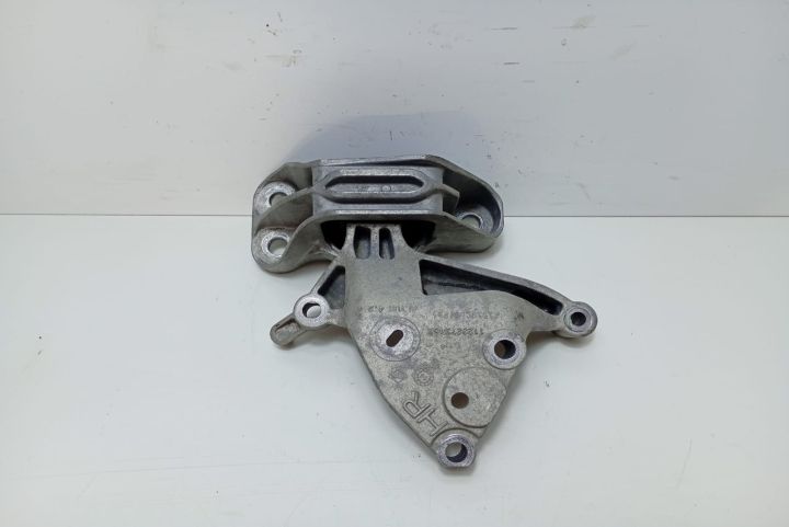 Suport motor 112327345R Nissan Qashqai a 2-a generatie J11