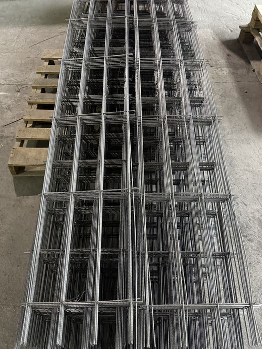 Setka kladka Setka dorojni Сетка кладка Сетка дорожни