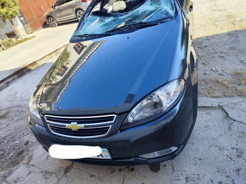 Жентро 2020 йил метан