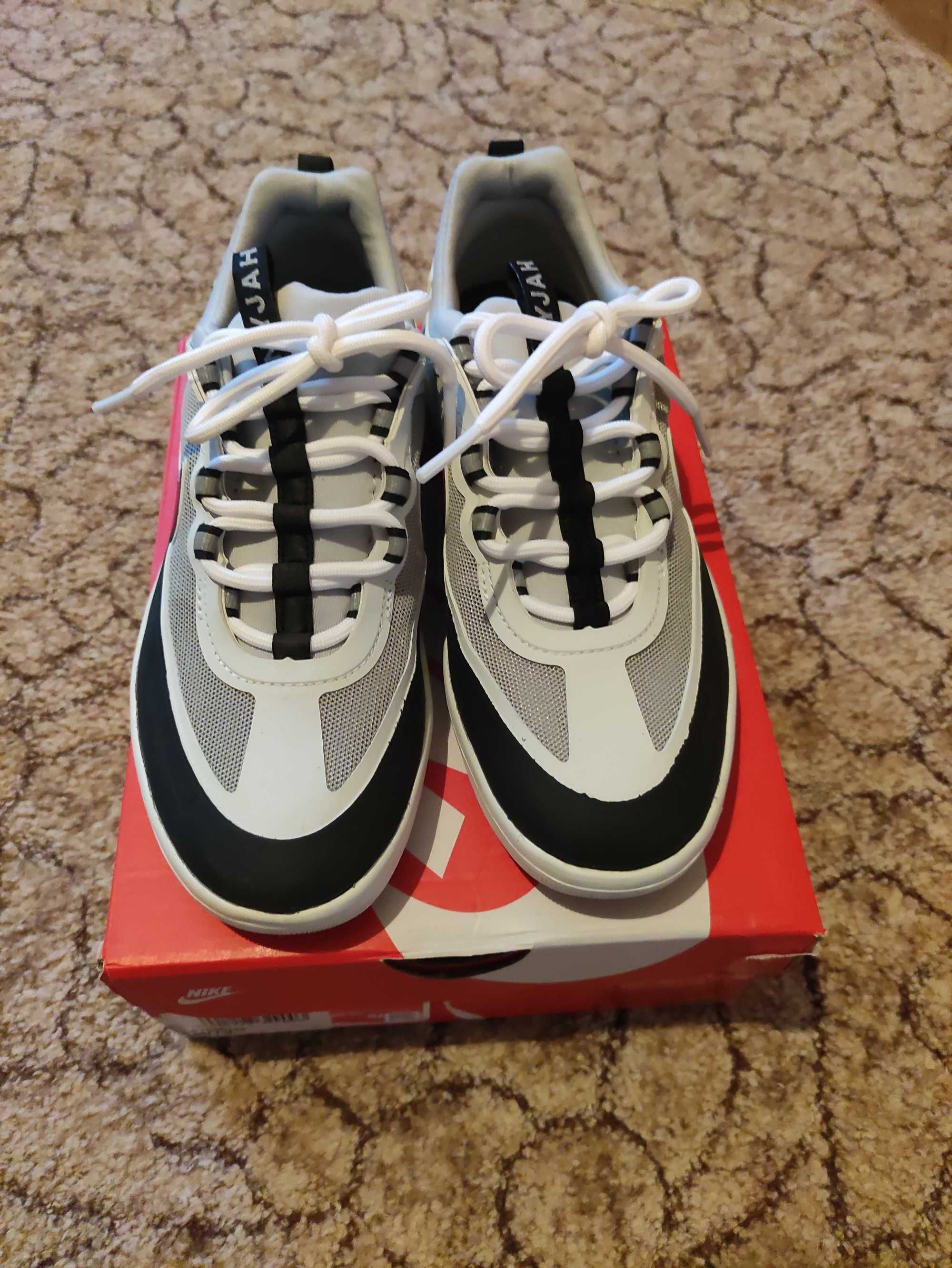 Nike SB дамски маратонки 35 номер
