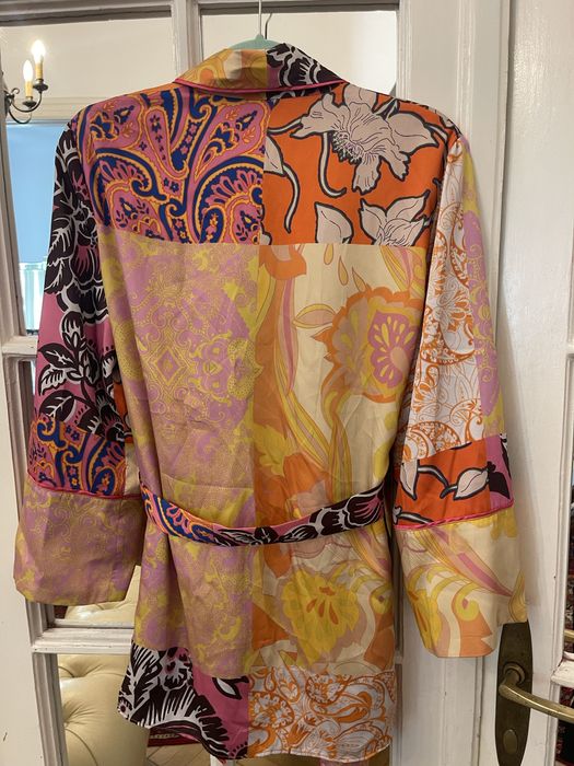 Kimono superb marimea L