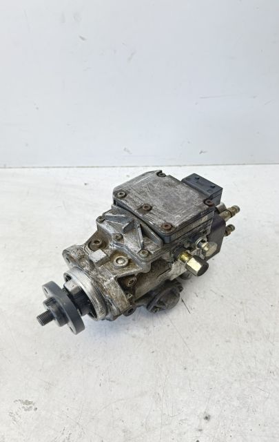 Pompa injectie YS6Q-9A543-RC Ford Focus prima generatie