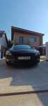 Peugeot 508 Peugeot 508 GT 204cp an 2013 intretinut