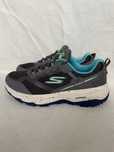 Skechers 40 номер