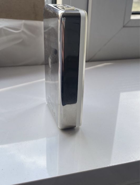 Айпод ipod 2 2002