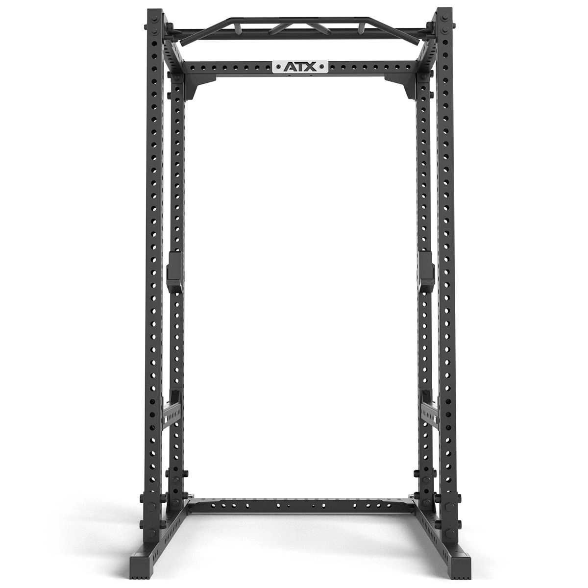 Силова Клетка ATX Power Rack - 660, Височина 215 см, Стелажи