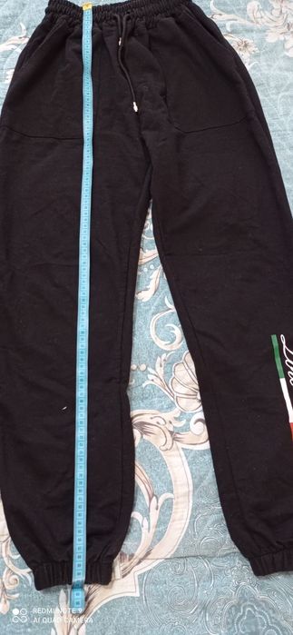 Вещи в отличном состоянии на 12-14 лет.Цена за одну вещь