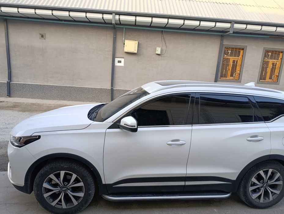 Черй 7 про Шот спрафка Узимни номимда